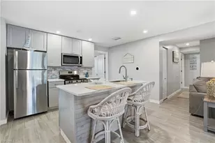 130 Bahia Via, Fort Myers Beach, FL 33931 - Photo 30