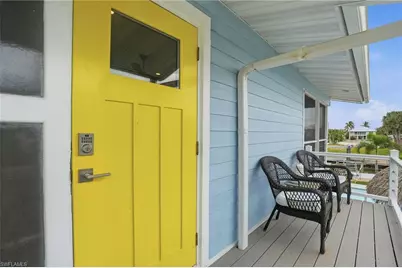 130 Bahia Via, Fort Myers Beach, FL 33931 - Photo 6