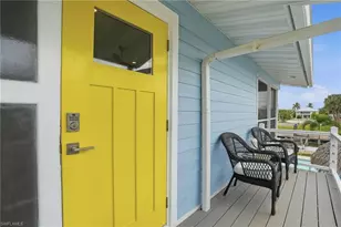 130 Bahia Via, Fort Myers Beach, FL 33931 - Photo 6