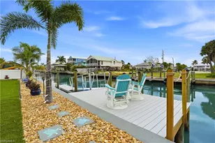 130 Bahia Via, Fort Myers Beach, FL 33931 - Photo 48