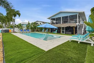 130 Bahia Via, Fort Myers Beach, FL 33931 - Photo 46