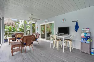 130 Bahia Via, Fort Myers Beach, FL 33931 - Photo 42