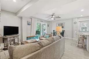 130 Bahia Via, Fort Myers Beach, FL 33931 - Photo 26