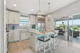 130 Bahia Via, Fort Myers Beach, FL 33931 - Photo 12