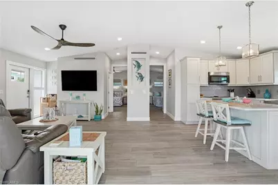 130 Bahia Via, Fort Myers Beach, FL 33931 - Photo 10