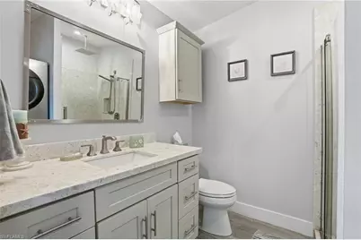 130 Bahia Via, Fort Myers Beach, FL 33931 - Photo 20