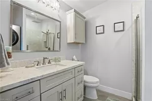 130 Bahia Via, Fort Myers Beach, FL 33931 - Photo 20