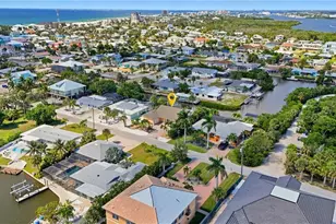 421 Connecticut St, Fort Myers Beach, FL 33931 - Photo 32