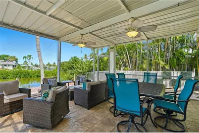 421 Connecticut St, Fort Myers Beach, FL 33931 - Photo 36