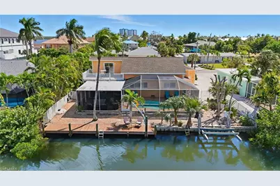 421 Connecticut St, Fort Myers Beach, FL 33931 - Photo 16