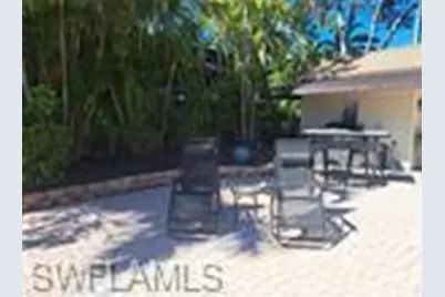 4786 Southern Breeze Dr, Naples, FL 34114 - Photo 4