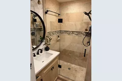 4826 Southern Breeze Dr, Naples, FL 34114 - Photo 12