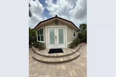 4826 Southern Breeze Dr, Naples, FL 34114 - Photo 6