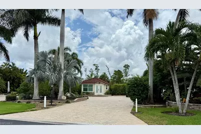 4826 Southern Breeze Dr, Naples, FL 34114 - Photo 1