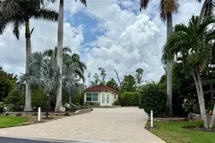 4826 Southern Breeze Dr, Naples, FL 34114 - Photo 1