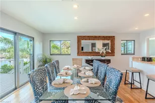 205 Bayview Ave, Fort Myers Beach, FL 33931 - Photo 20
