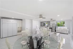 205 Bayview Ave, Fort Myers Beach, FL 33931 - Photo 18