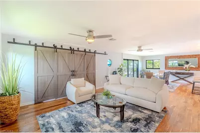 205 Bayview Ave, Fort Myers Beach, FL 33931 - Photo 30