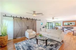 205 Bayview Ave, Fort Myers Beach, FL 33931 - Photo 30