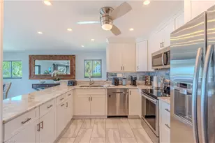 205 Bayview Ave, Fort Myers Beach, FL 33931 - Photo 24