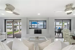 205 Bayview Ave, Fort Myers Beach, FL 33931 - Photo 28