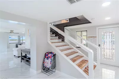 205 Bayview Ave, Fort Myers Beach, FL 33931 - Photo 22