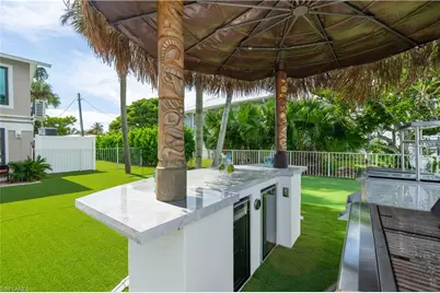 205 Bayview Ave, Fort Myers Beach, FL 33931 - Photo 38