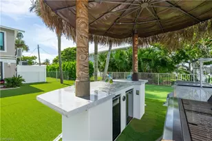 205 Bayview Ave, Fort Myers Beach, FL 33931 - Photo 38