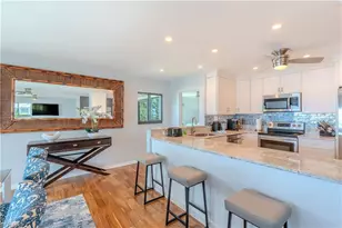 205 Bayview Ave, Fort Myers Beach, FL 33931 - Photo 26