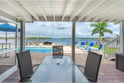 205 Bayview Ave, Fort Myers Beach, FL 33931 - Photo 36