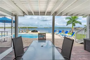 205 Bayview Ave, Fort Myers Beach, FL 33931 - Photo 36