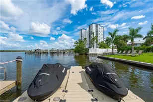 205 Bayview Ave, Fort Myers Beach, FL 33931 - Photo 4