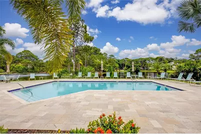 15260 Cedarwood Ln #A201, Naples, FL 34110 - Photo 22