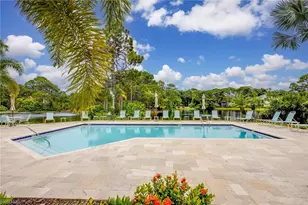 15260 Cedarwood Ln, Naples, FL 34110 - Photo 22