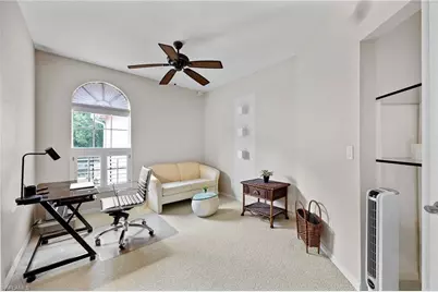 15260 Cedarwood Ln #A201, Naples, FL 34110 - Photo 16