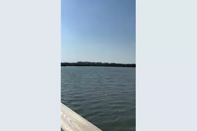 15260 Cedarwood Ln #A201, Naples, FL 34110 - Photo 36