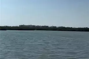 15260 Cedarwood Ln, Naples, FL 34110 - Photo 36