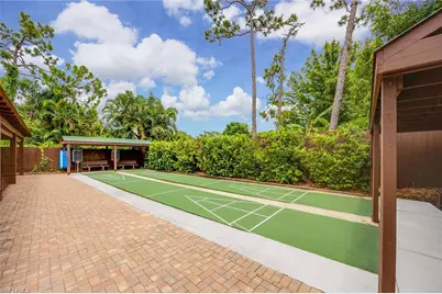 15260 Cedarwood Ln #A201, Naples, FL 34110 - Photo 30