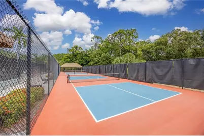 15260 Cedarwood Ln #A201, Naples, FL 34110 - Photo 26