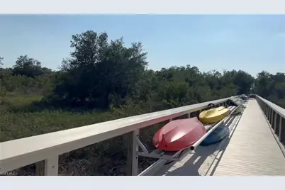 15260 Cedarwood Ln #A201, Naples, FL 34110 - Photo 34