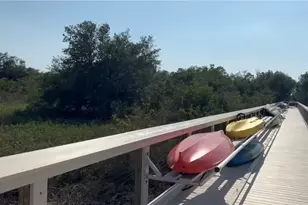 15260 Cedarwood Ln, Naples, FL 34110 - Photo 34