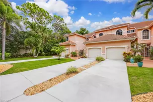 15260 Cedarwood Ln, Naples, FL 34110 - Photo 2