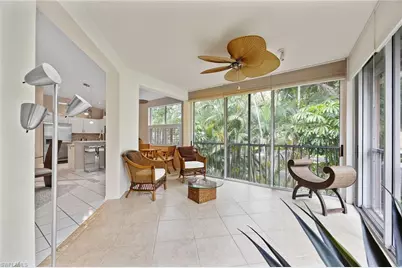 15260 Cedarwood Ln #A201, Naples, FL 34110 - Photo 18