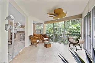 15260 Cedarwood Ln, Naples, FL 34110 - Photo 18