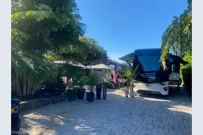 4846 Southern Breeze Dr, Naples, FL 34114 - Photo 1