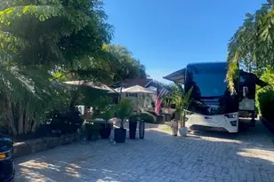 4846 Southern Breeze Dr, Naples, FL 34114 - Photo 1