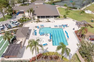 4121 Lorene Dr, Estero, FL 33928 - Photo 1