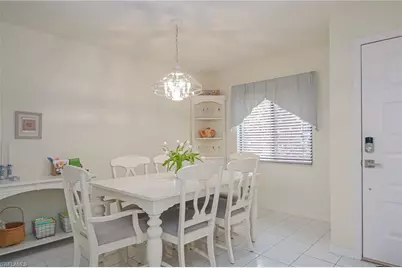 4121 Lorene Dr #101, Estero, FL 33928 - Photo 6