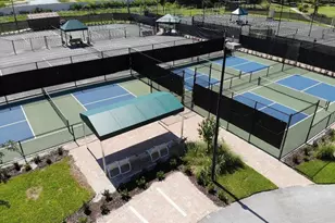 4121 Lorene Dr, Estero, FL 33928 - Photo 30