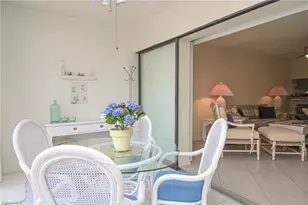 4121 Lorene Dr, Estero, FL 33928 - Photo 24